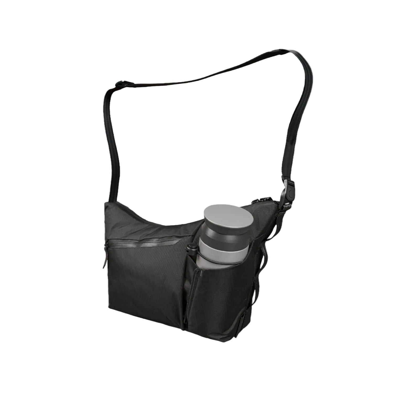 ALPAKA Flow Satchel 4L