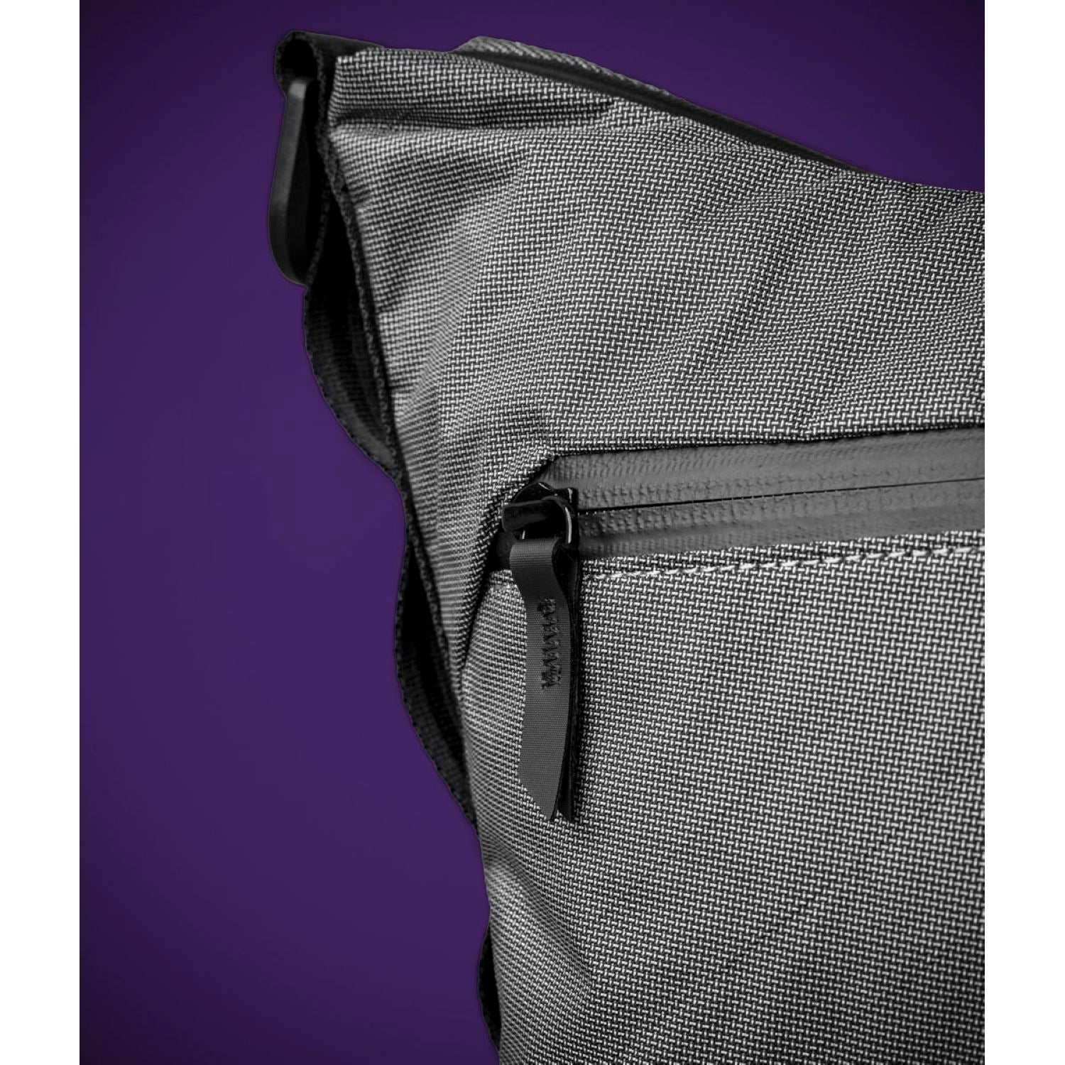 ALPAKA Flow Satchel Cyber Edition 2L