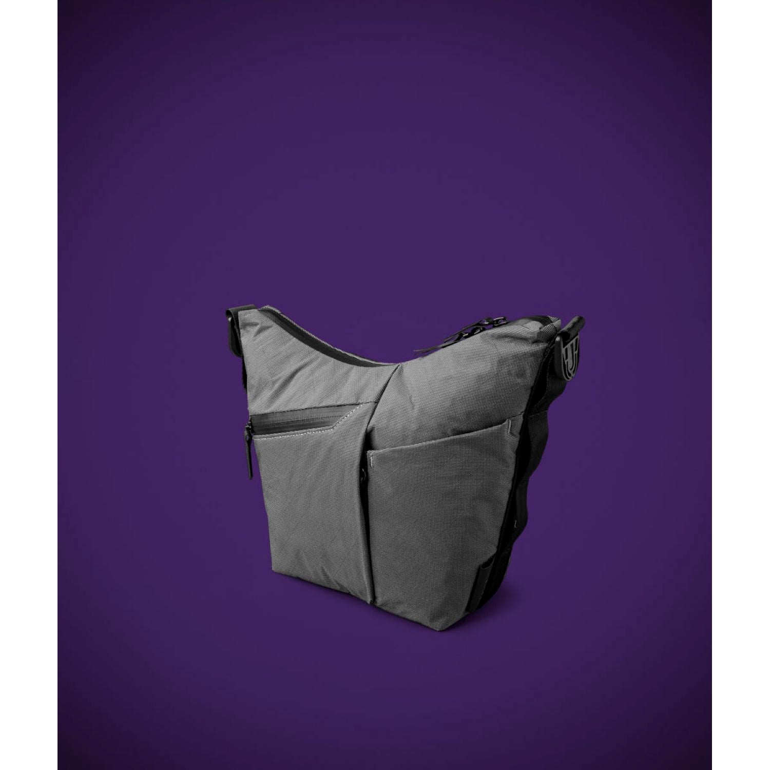 ALPAKA Flow Satchel Cyber Edition 2L