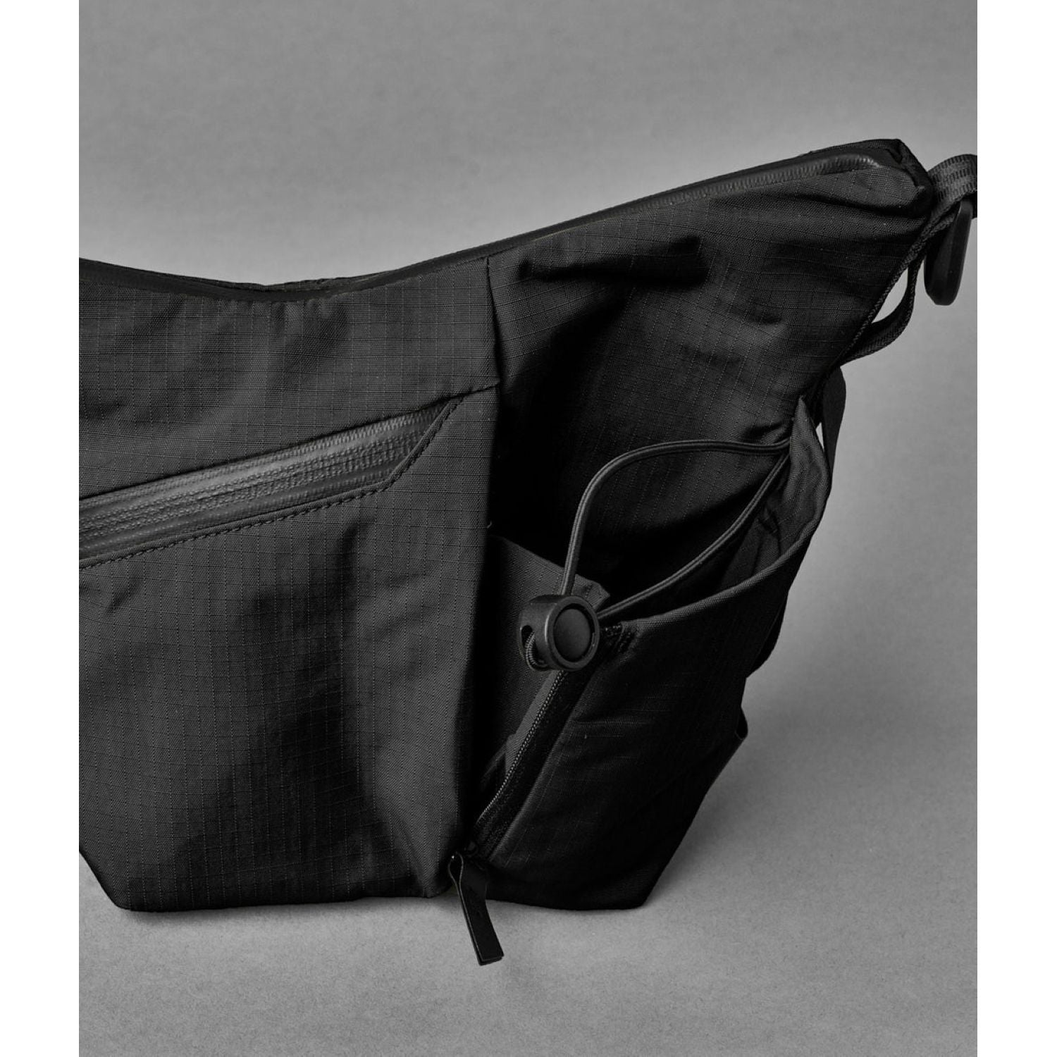 ALPAKA Flow Satchel Mini