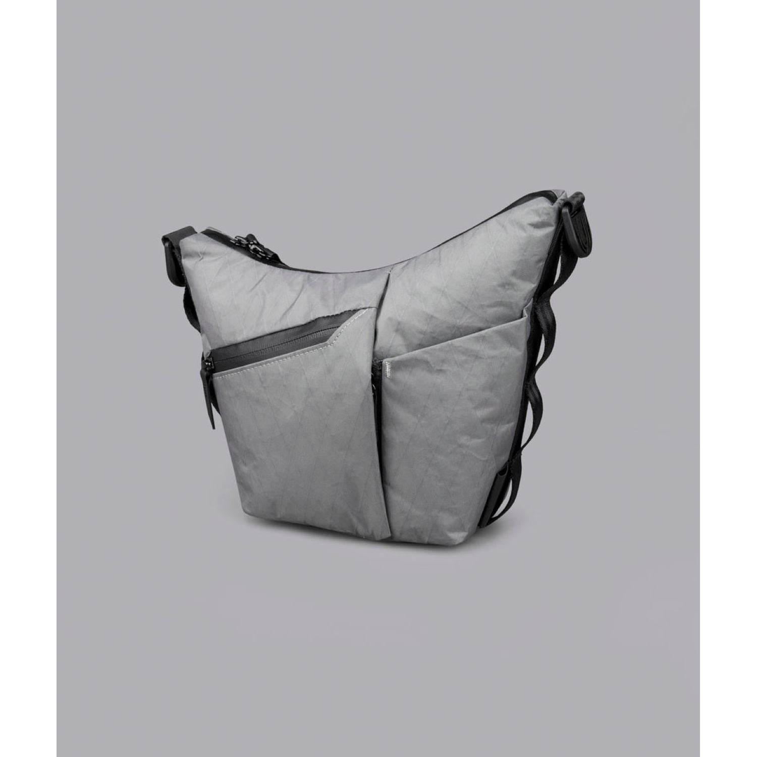 Alpaka Flow Satchel Mini X-Pac