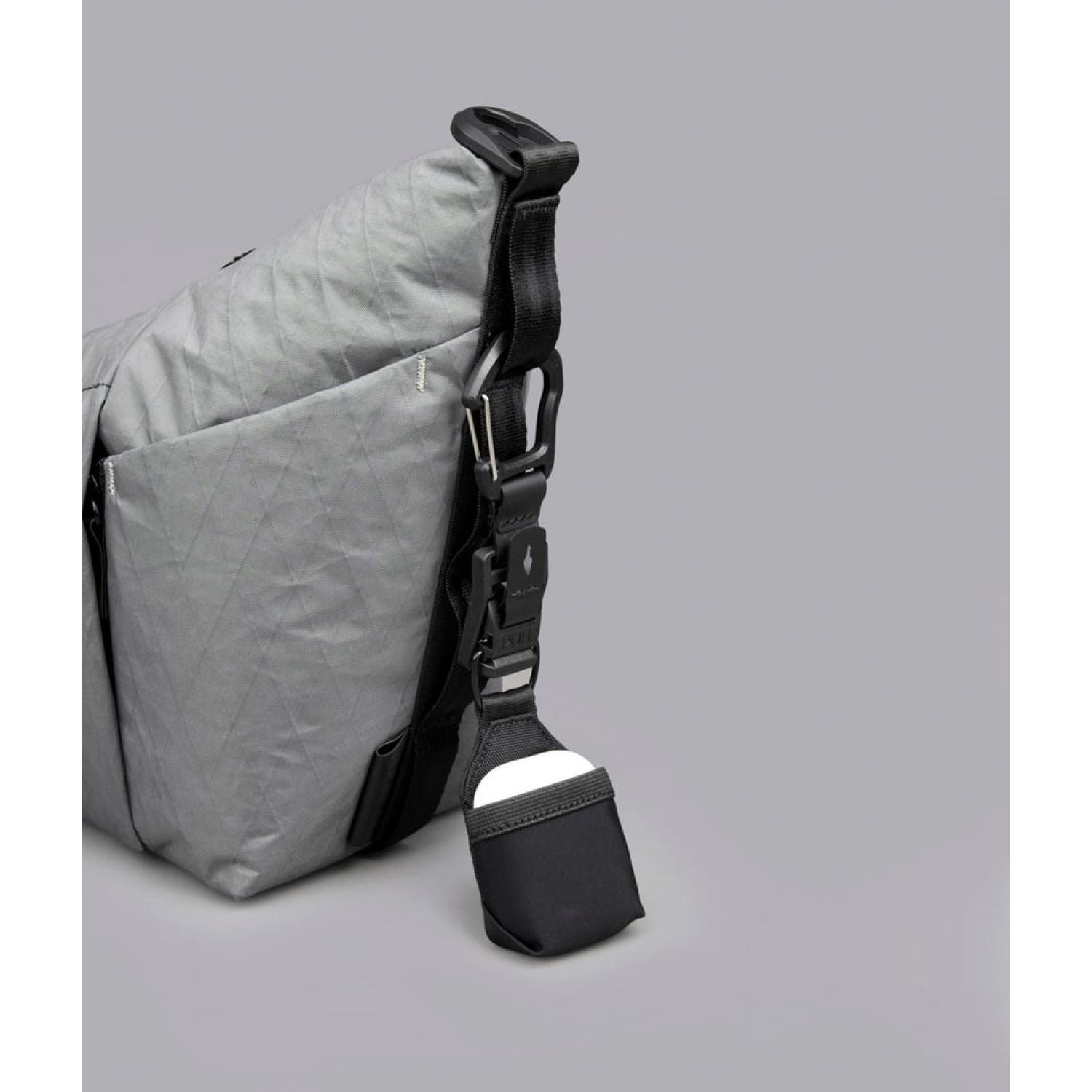 ALPAKA Flow Satchel 4L