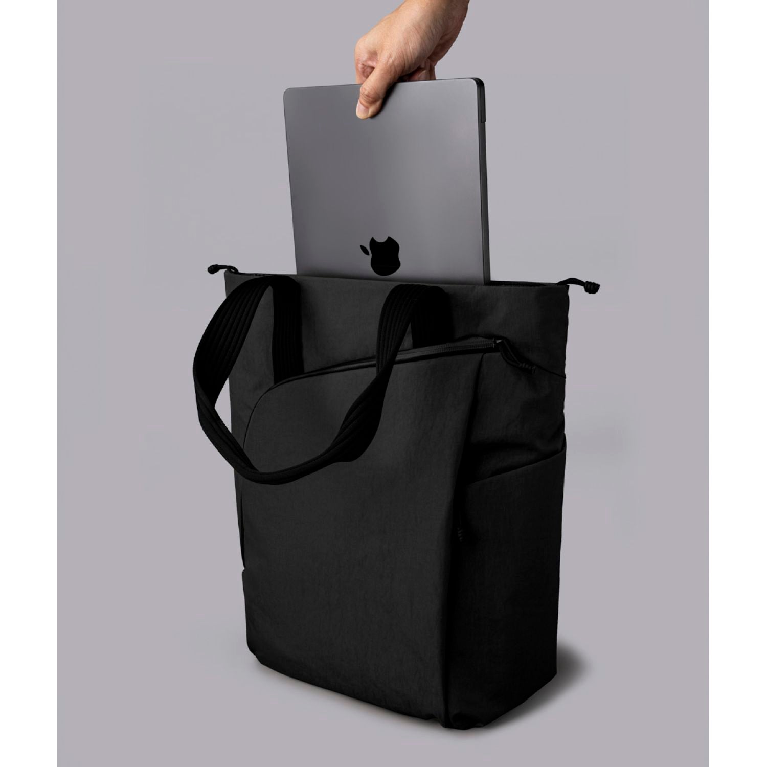 ALPAKA Flow Tote Pack