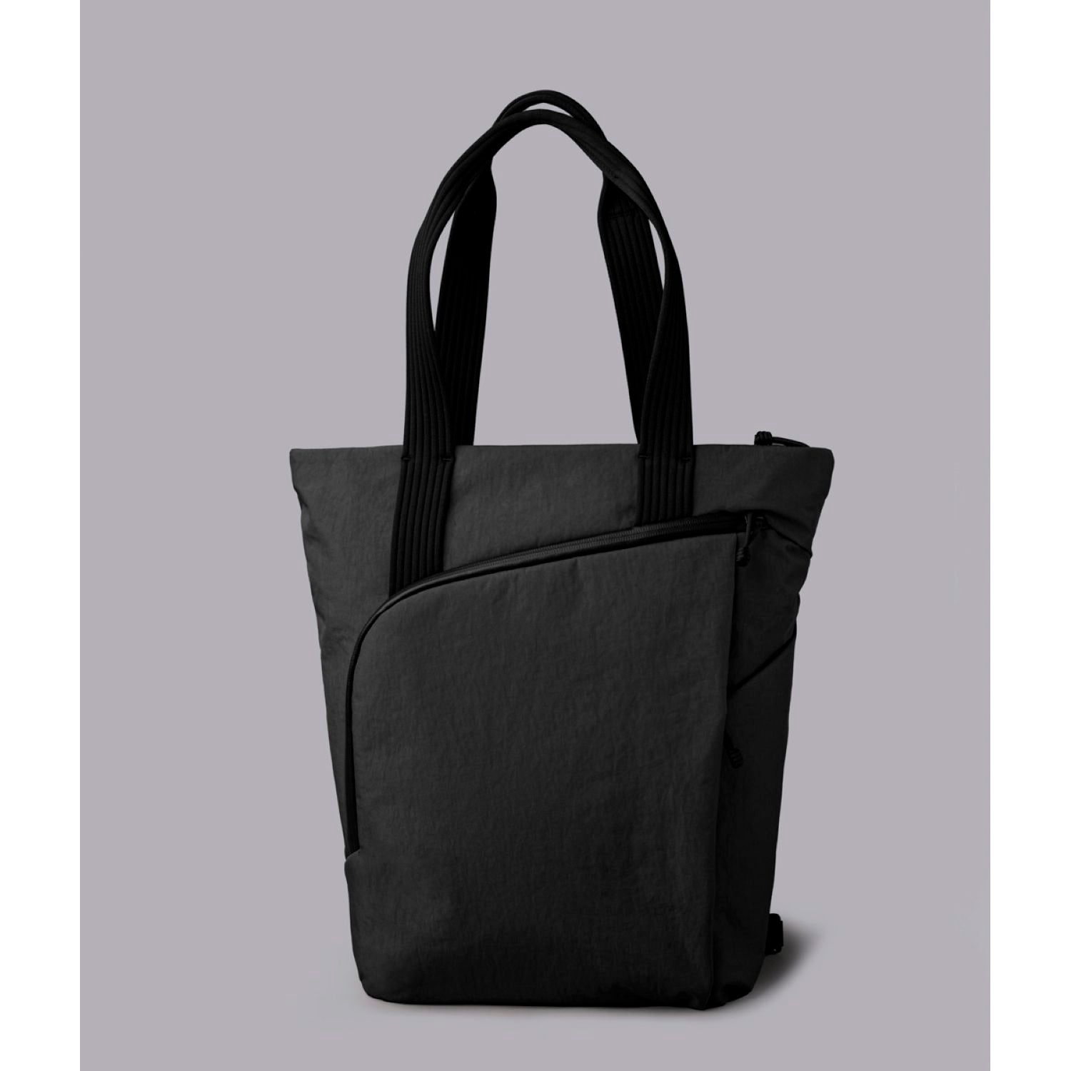 ALPAKA Flow Tote Pack