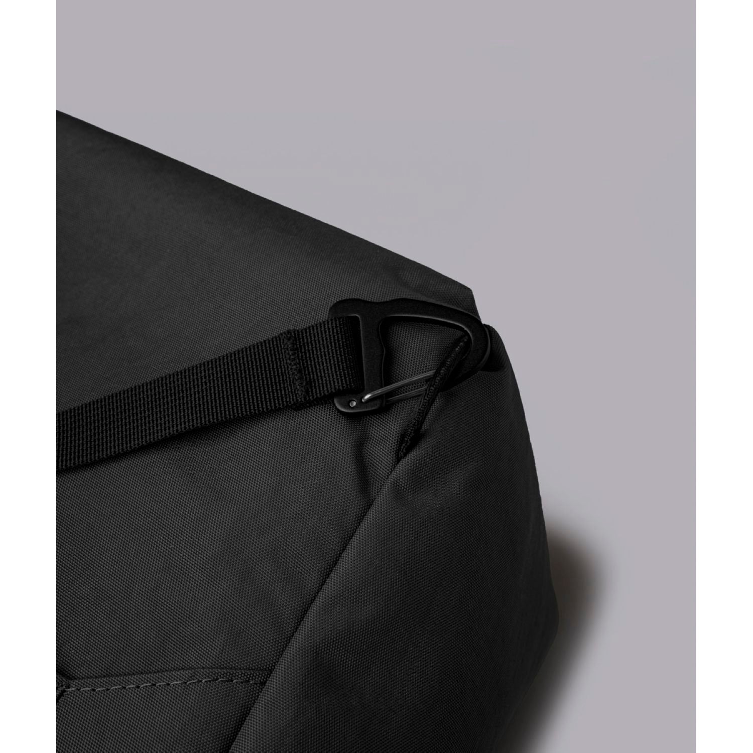 ALPAKA Flow Tote Pack