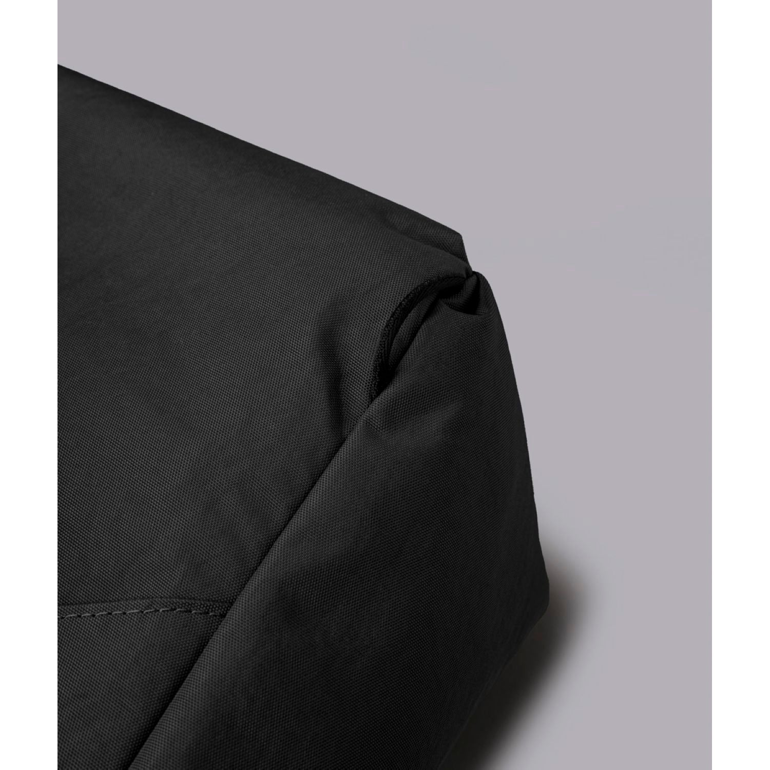 ALPAKA Flow Tote Pack