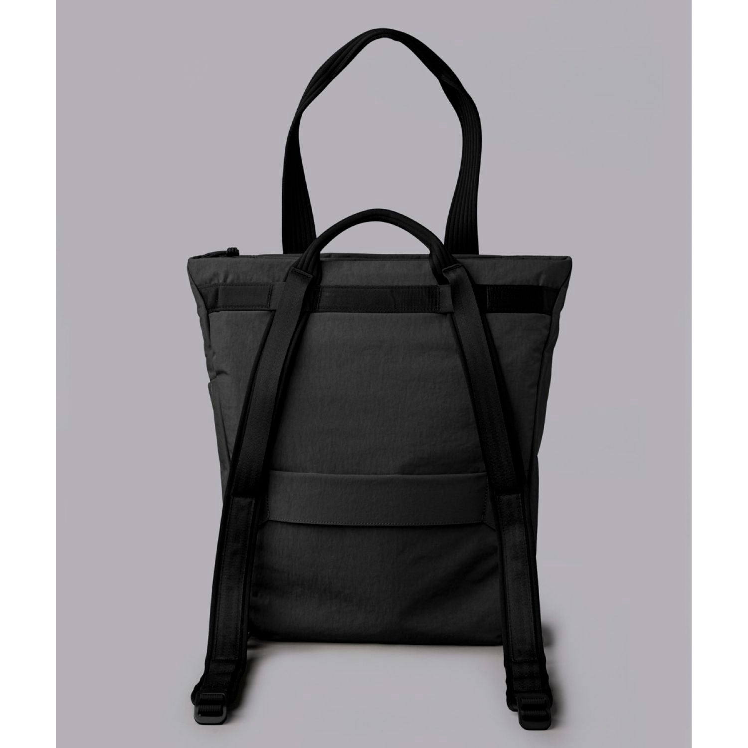 ALPAKA Flow Tote Pack