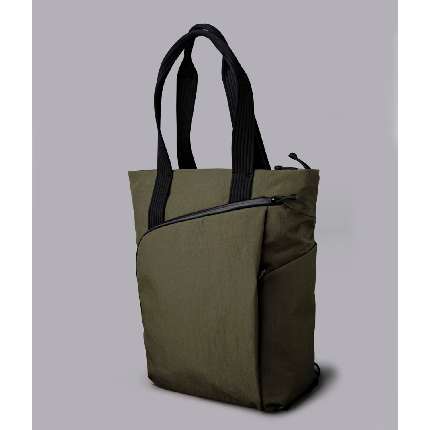 ALPAKA Flow Tote Pack