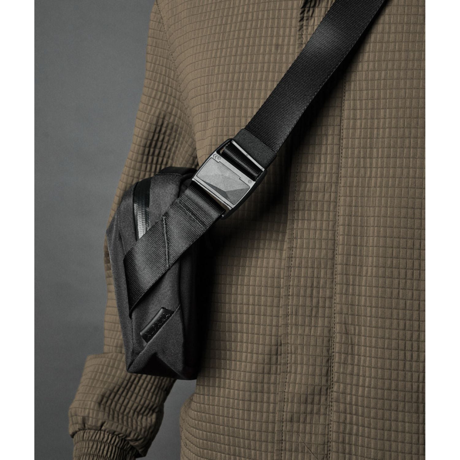 ALPAKA Go Sling Mini V2 (Maglockz Strap Buckle)