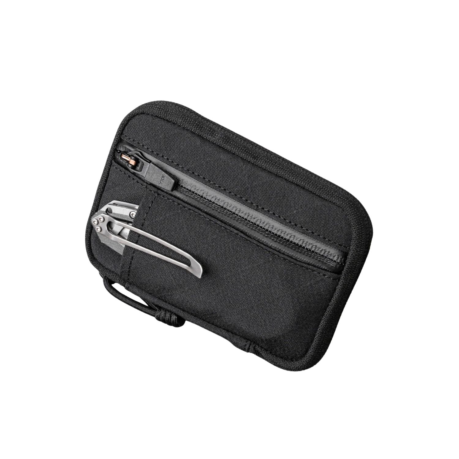 ALPAKA Hub Pouch Pro