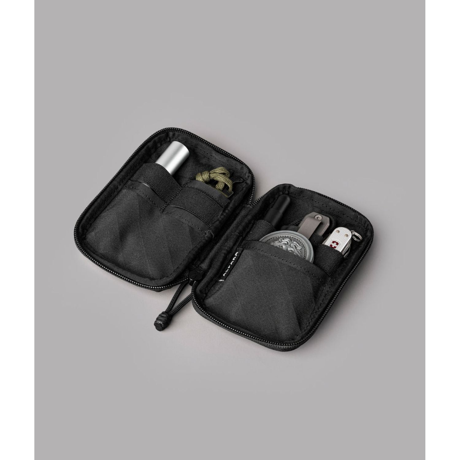 ALPAKA Hub Pouch Pro