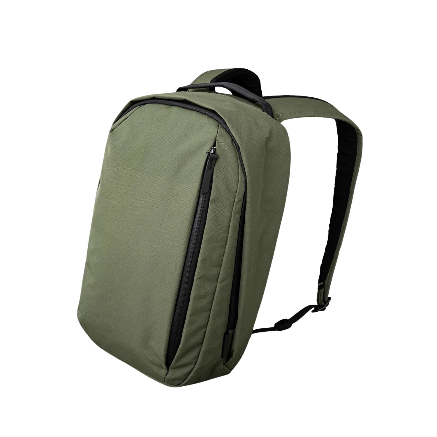 ALPAKA Metro Backpack