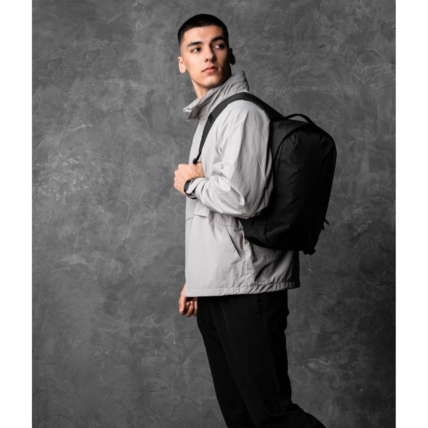 ALPAKA Metro Backpack