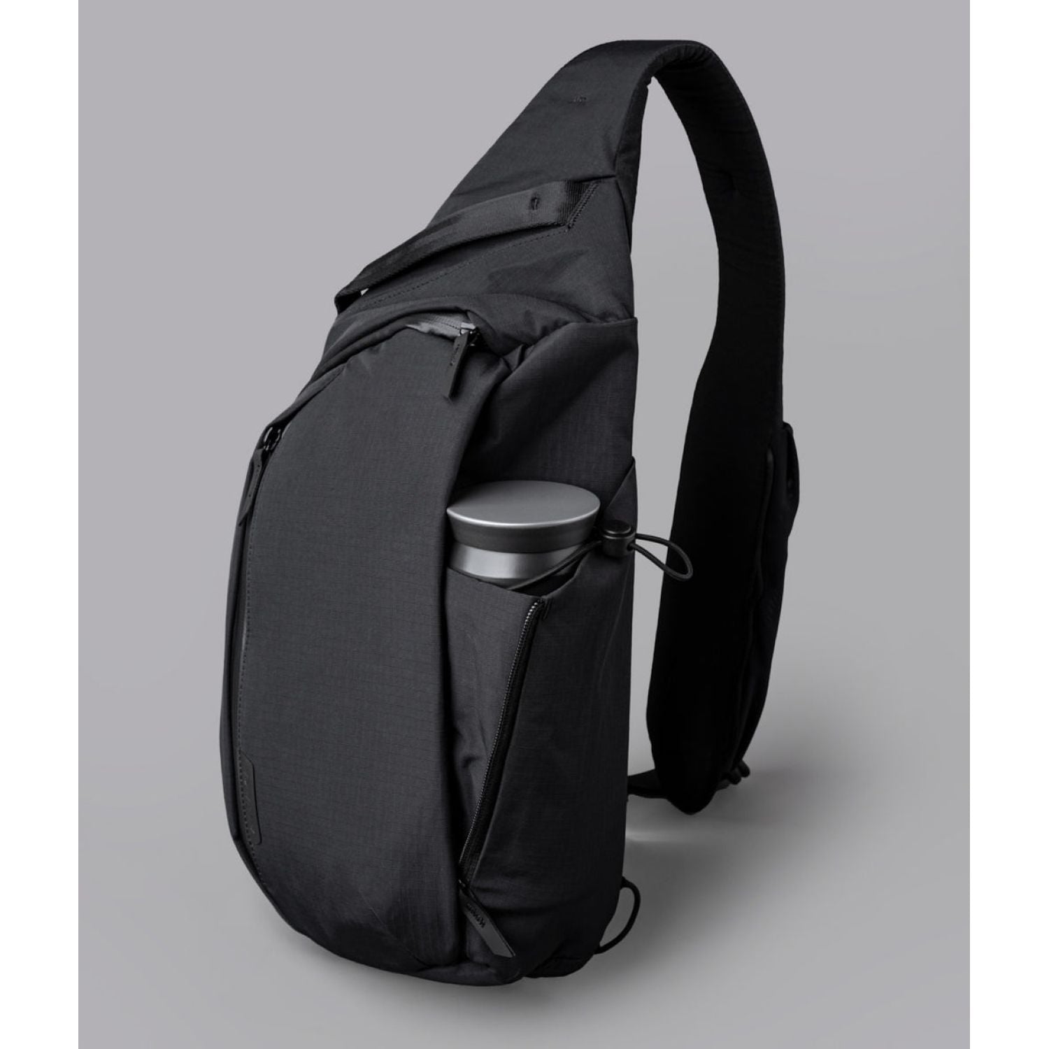 ALPAKA Metro Crossbody Right Shoulder