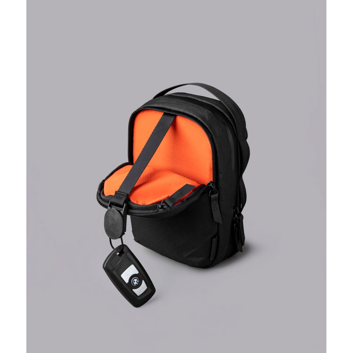 ALPAKA Metro Sling V2