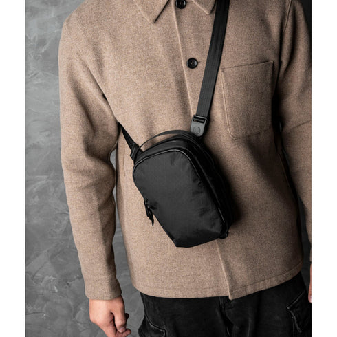 ALPAKA Metro Sling V2