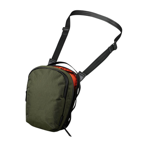 ALPAKA Metro Sling V2