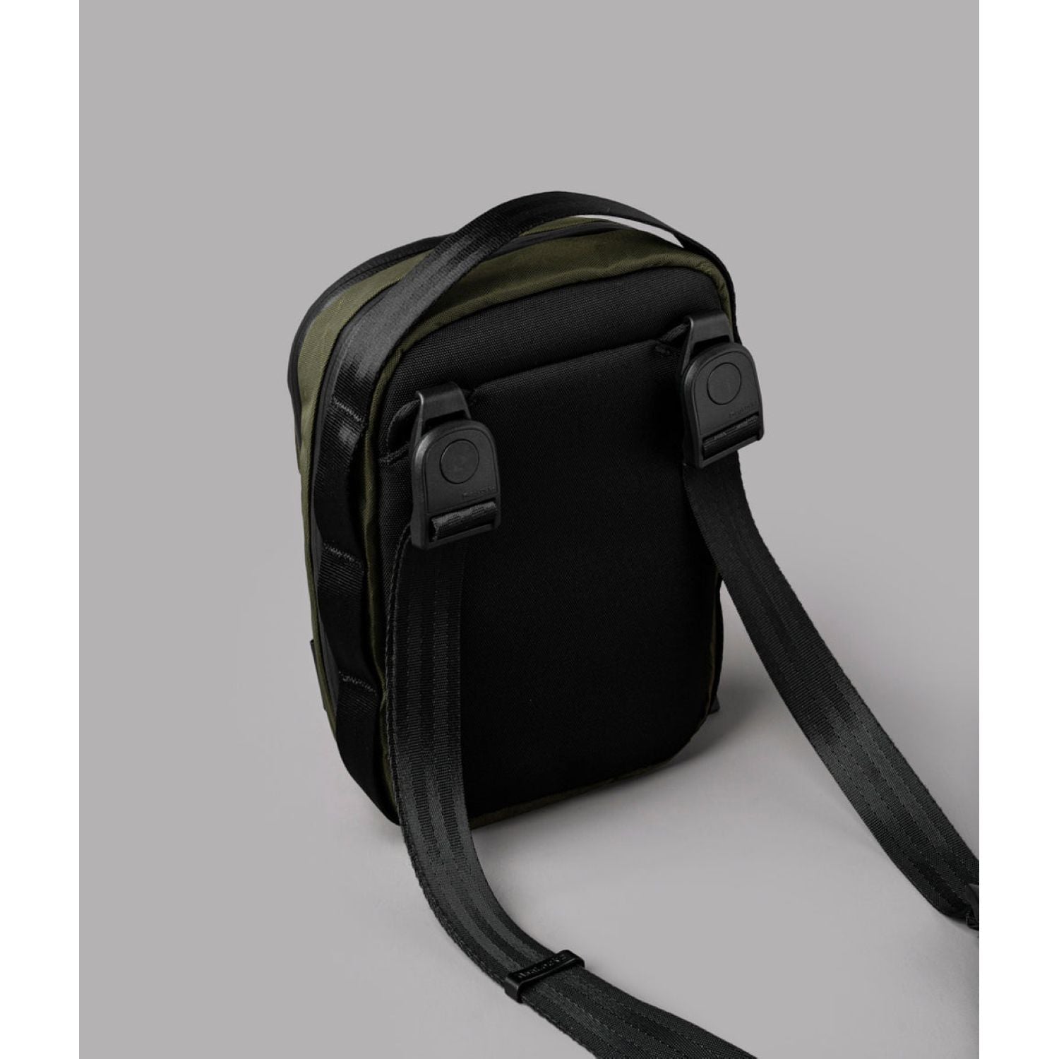 ALPAKA Metro Sling V2