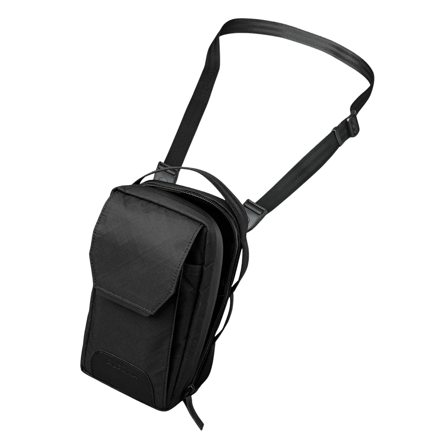 ALPAKA Modular Sling V2