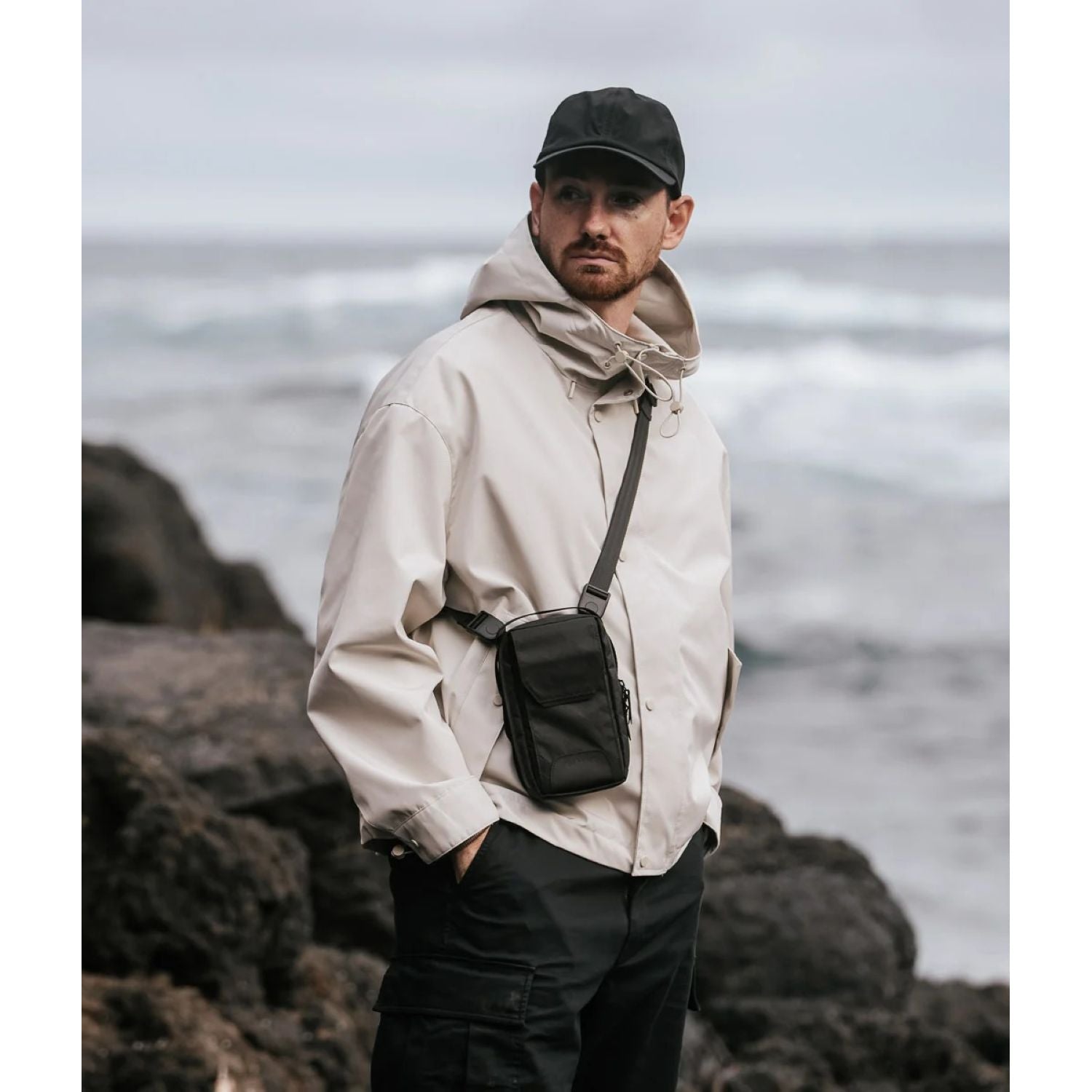 ALPAKA Modular Sling V2