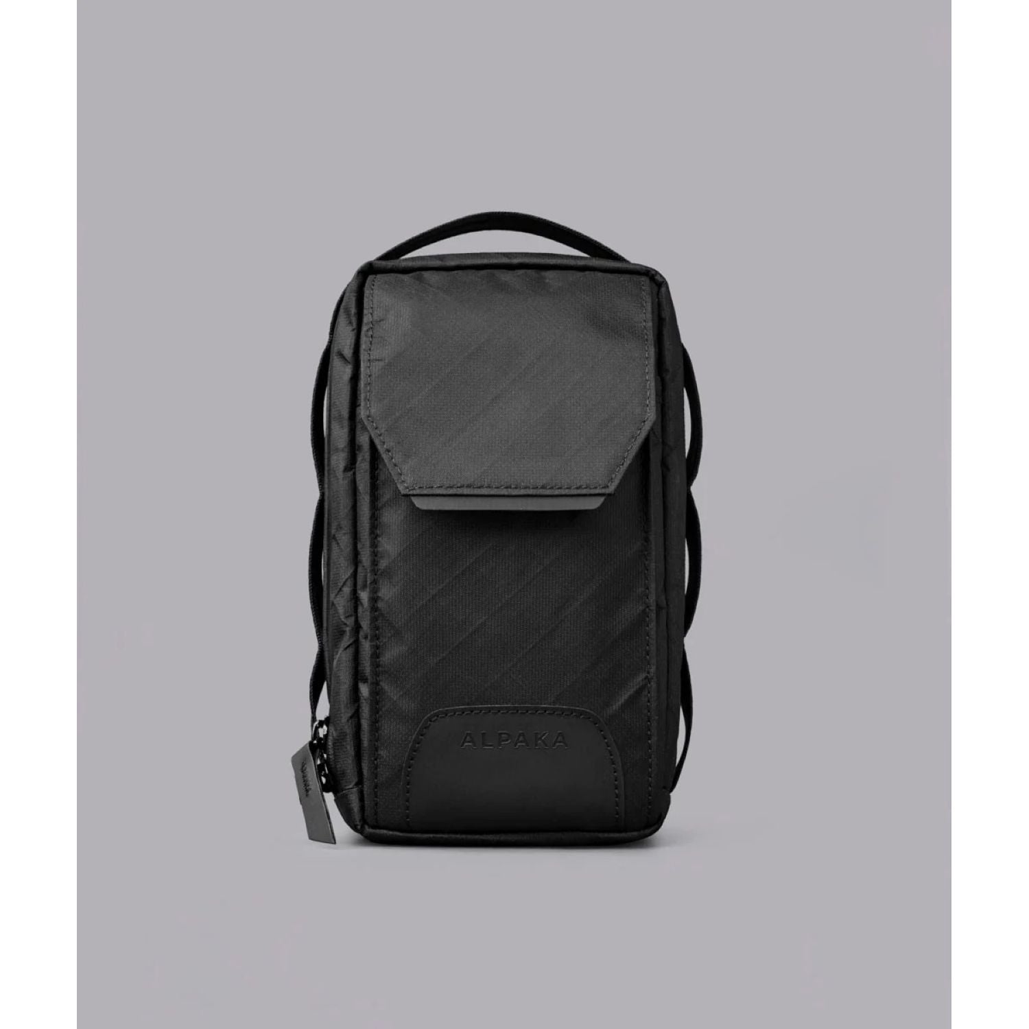 ALPAKA Modular Sling V2