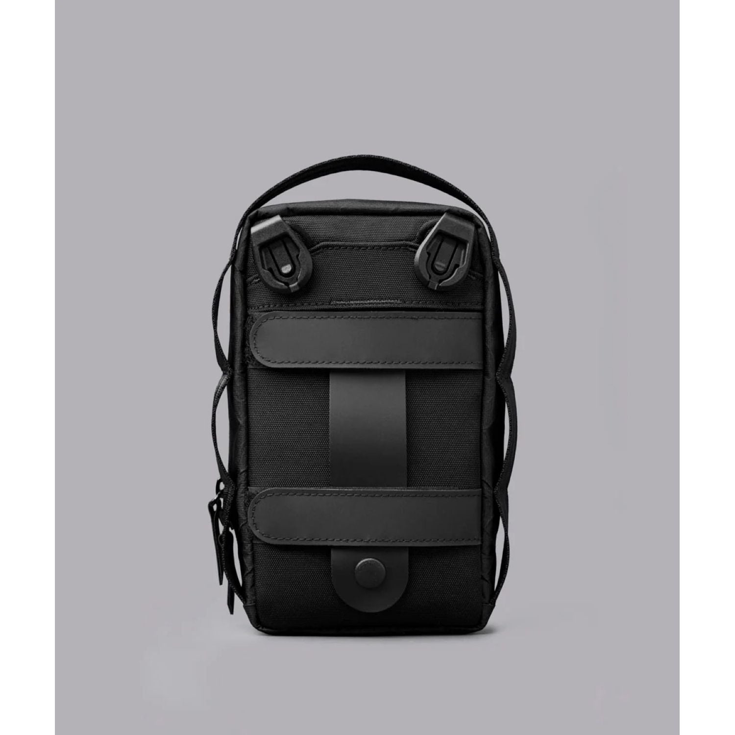 ALPAKA Modular Sling V2