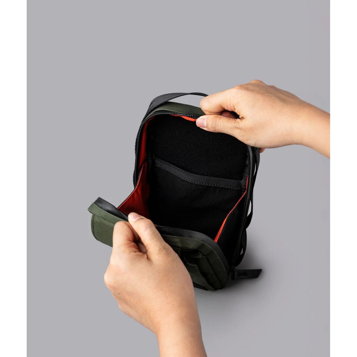 ALPAKA Modular Sling V2