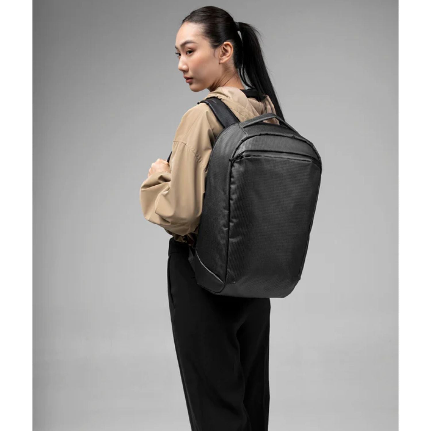 ALPAKA Momentum Backpack