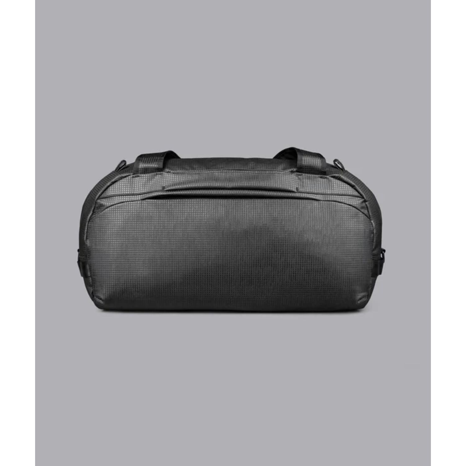 ALPAKA Momentum Duffel