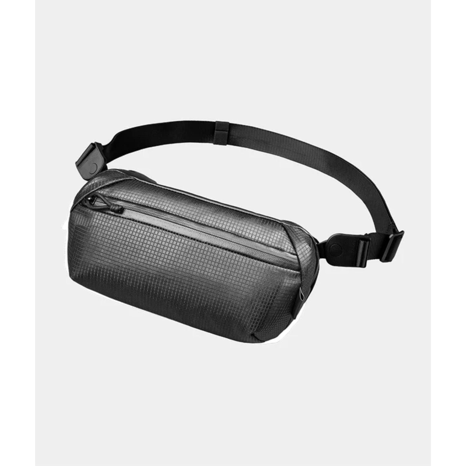 ALPAKA Momentum Sling