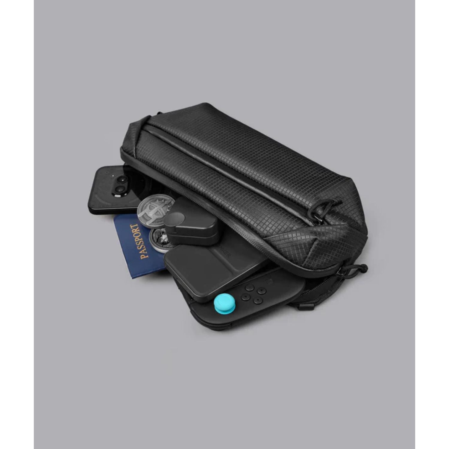 ALPAKA Momentum Sling