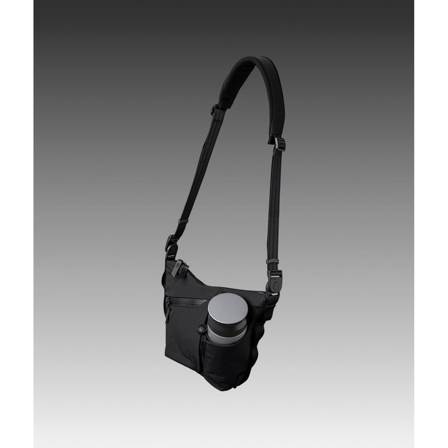 ALPAKA Padded Removable Strap