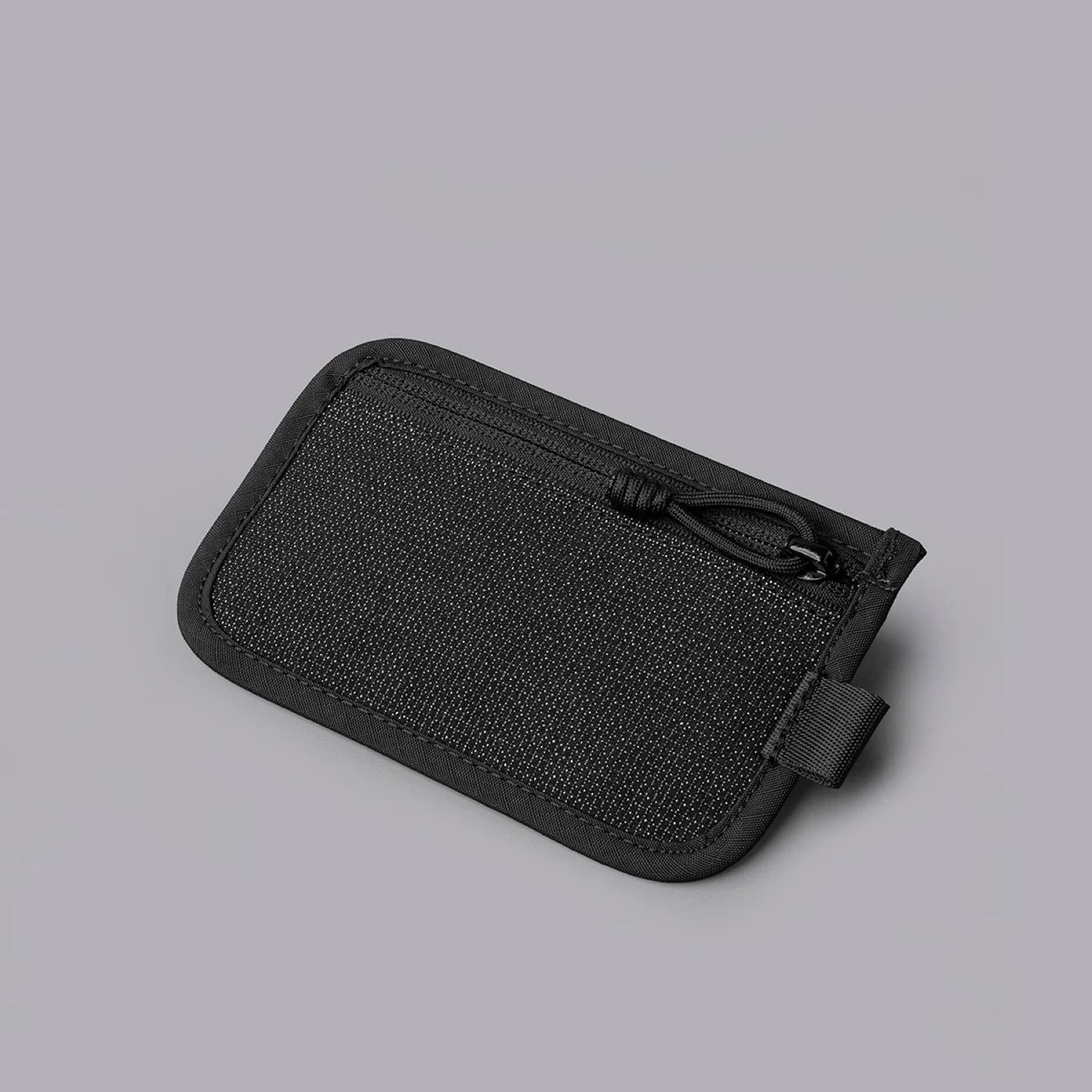 ALPAKA Stash Pouch