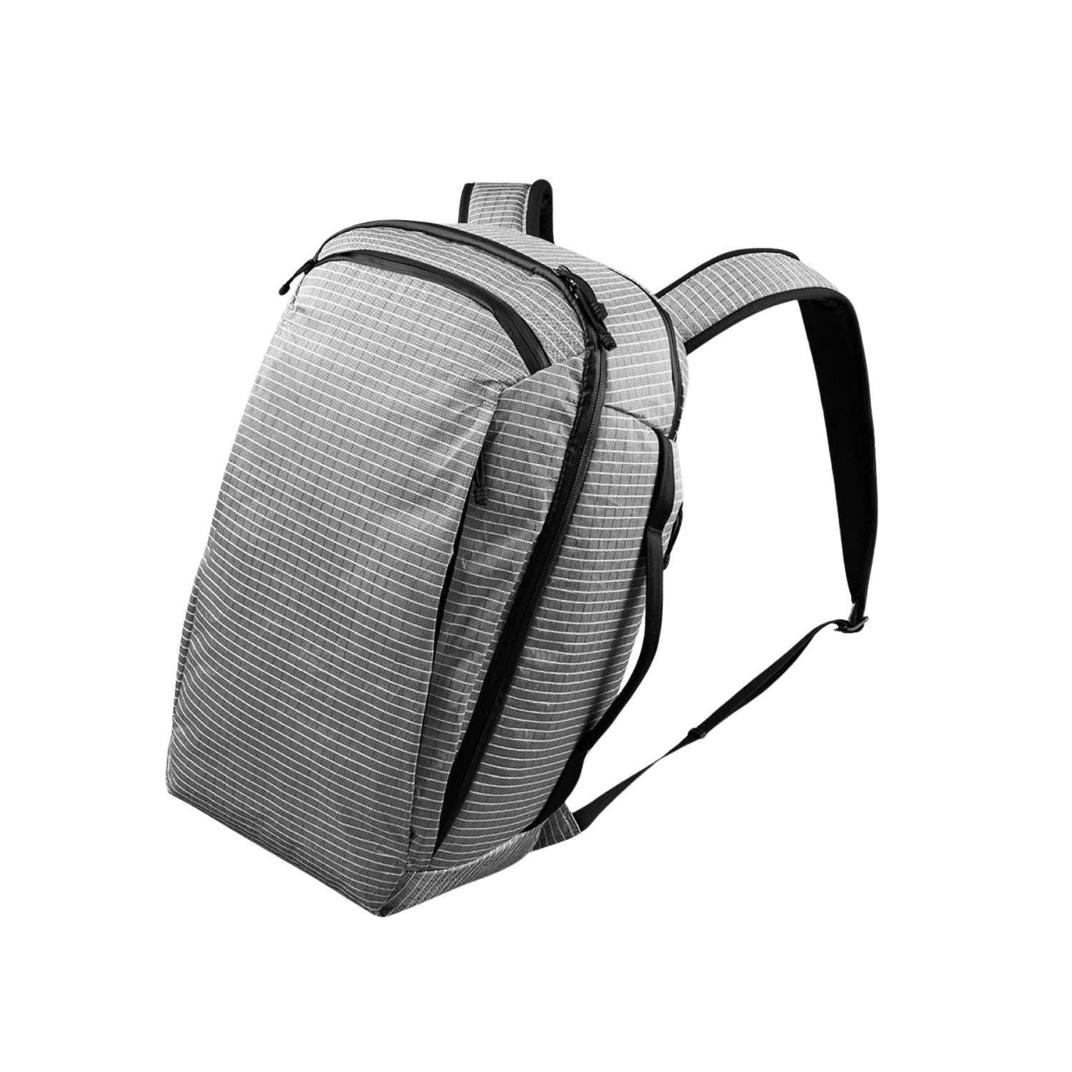 ALPAKA Traverse Backpack 30L