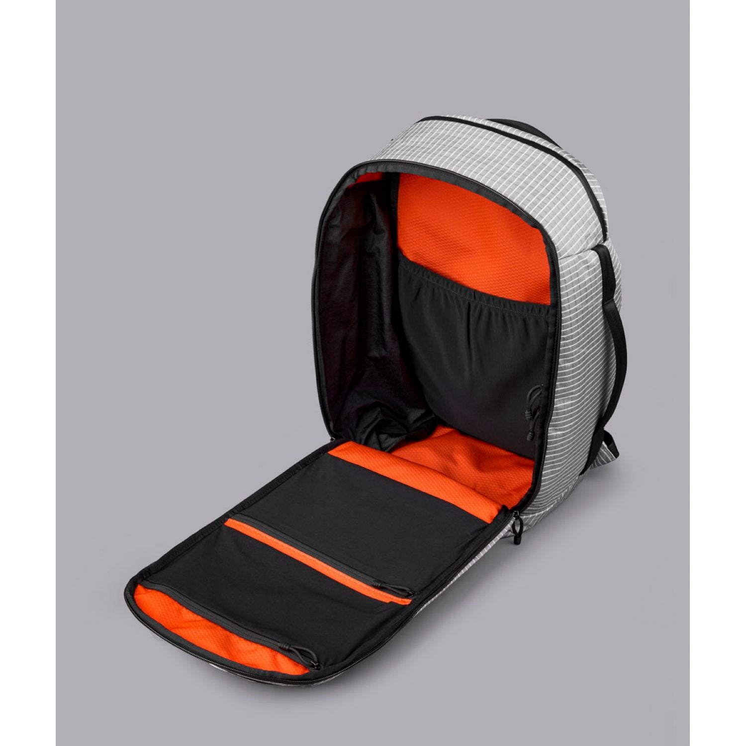 ALPAKA Traverse Backpack 30L