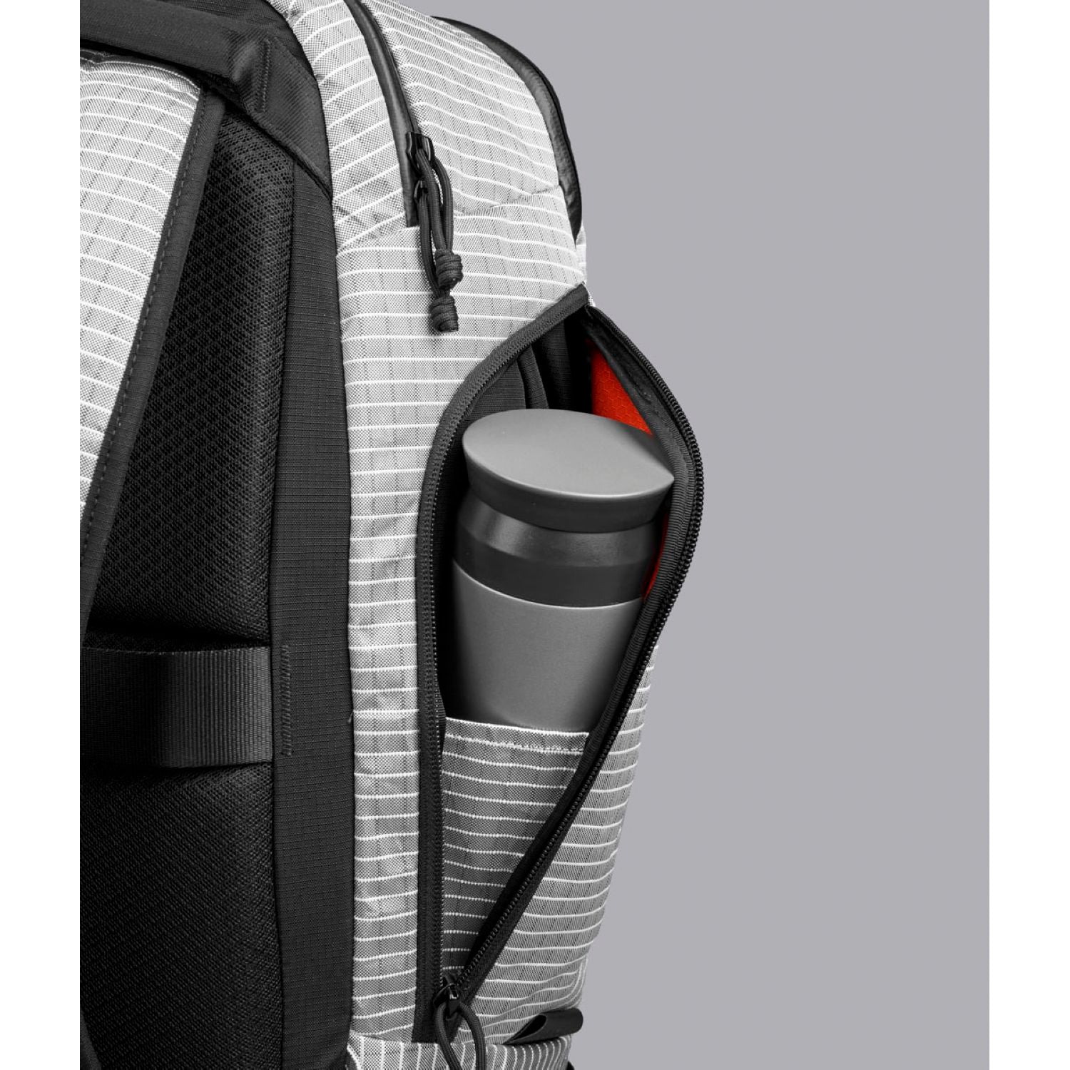 ALPAKA Traverse Backpack 30L
