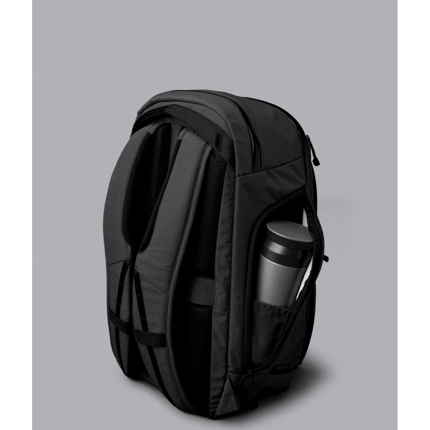 ALPAKA Traverse Backpack 30L