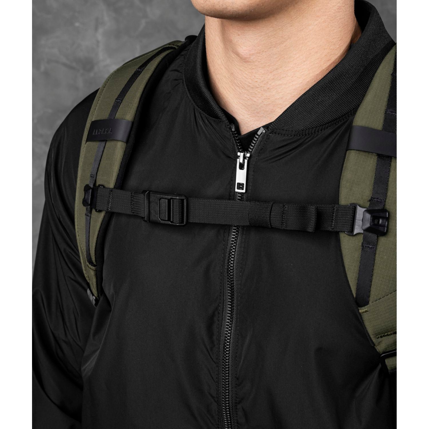 ALPAKA Traverse Backpack 30L