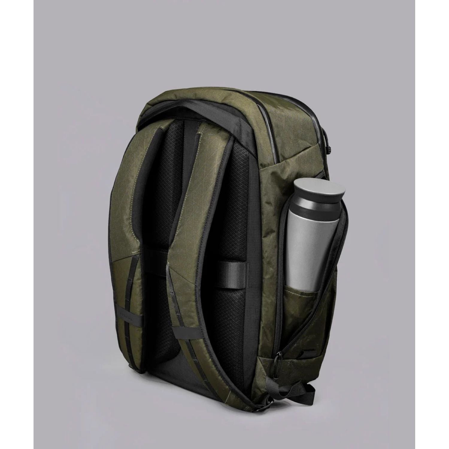 ALPAKA Traverse Backpack 30L