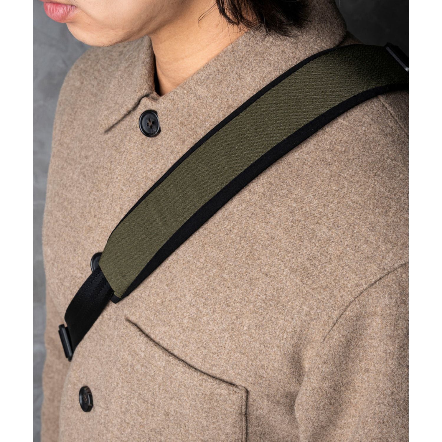 ALPAKA Vertex Pouch Mini 2L