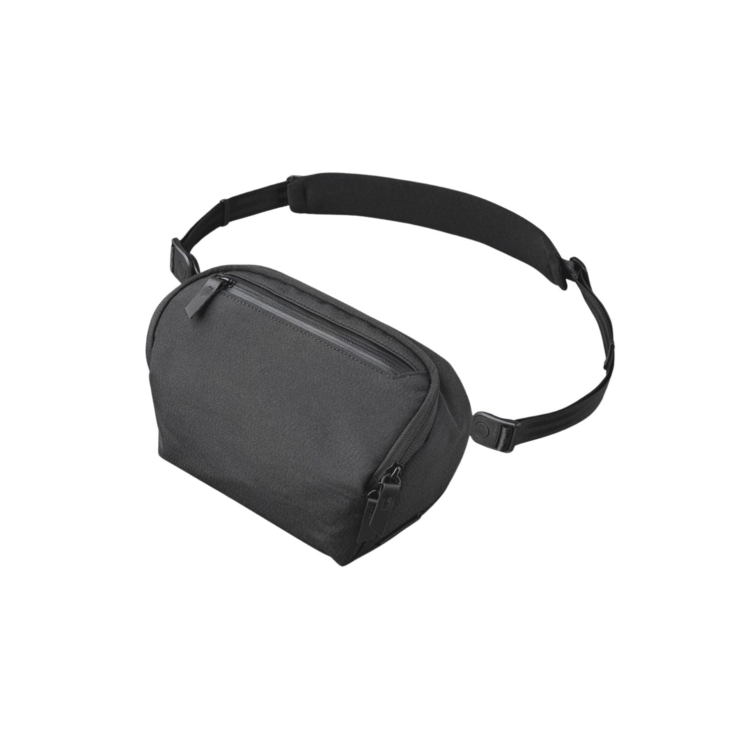 ALPAKA Vertex Pouch Mini 2L