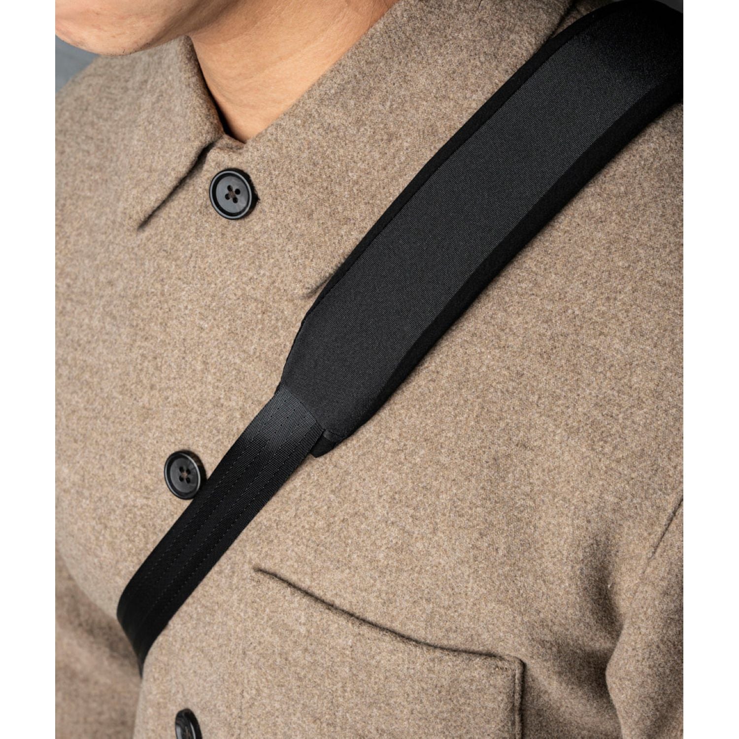 ALPAKA Vertex Pouch Mini 2L