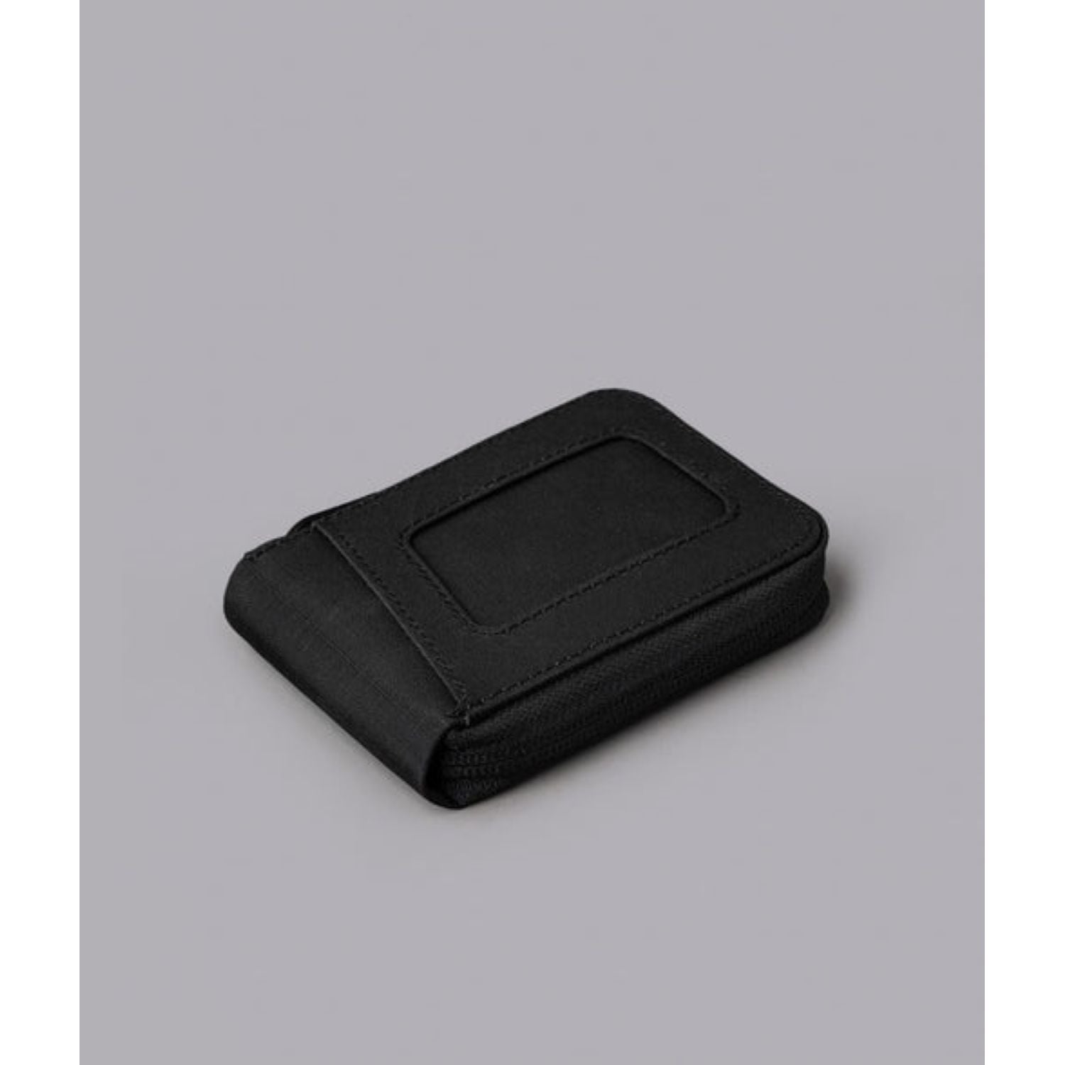 ALPAKA Zip ID Wallet