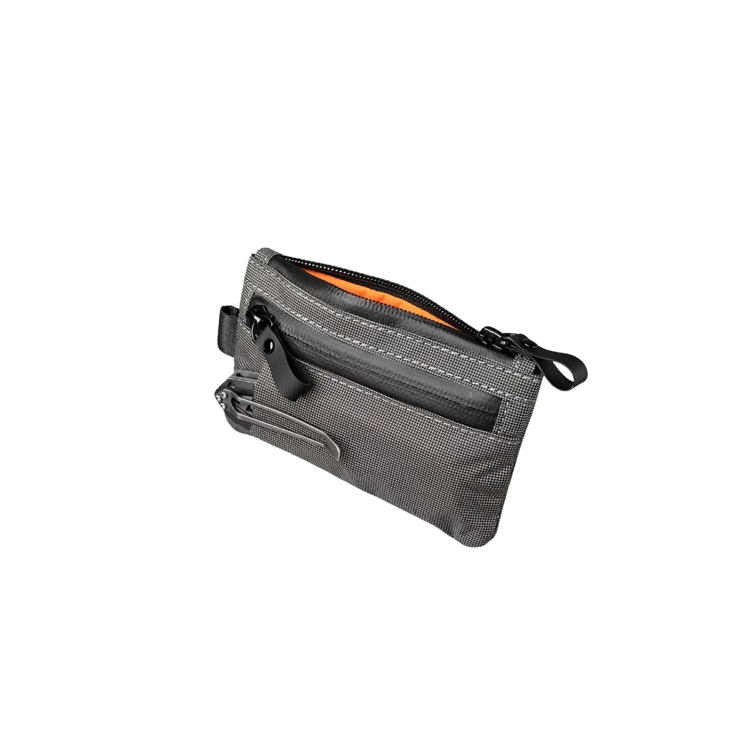 ALPAKA Zip Pouch Pro