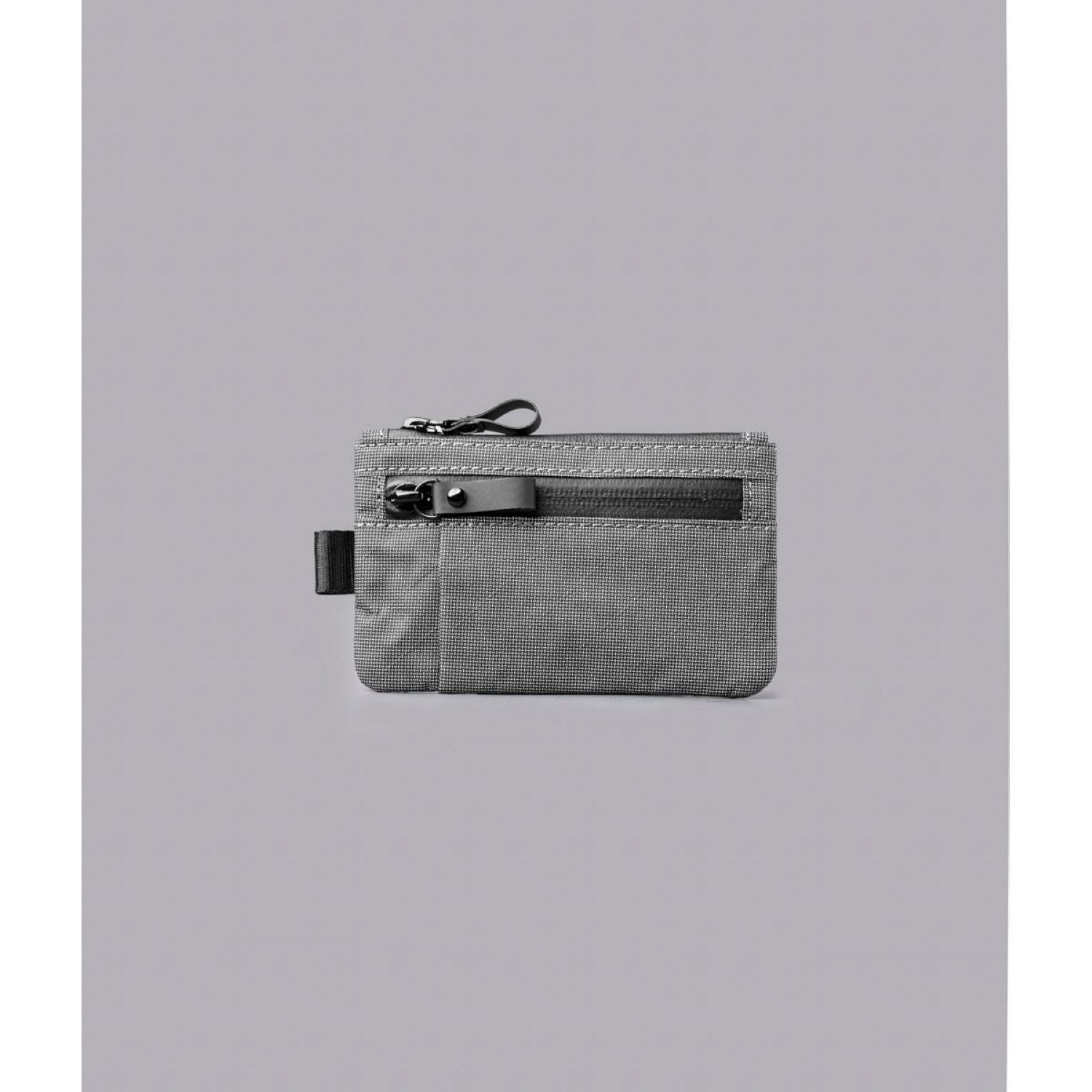 ALPAKA Zip Pouch Pro