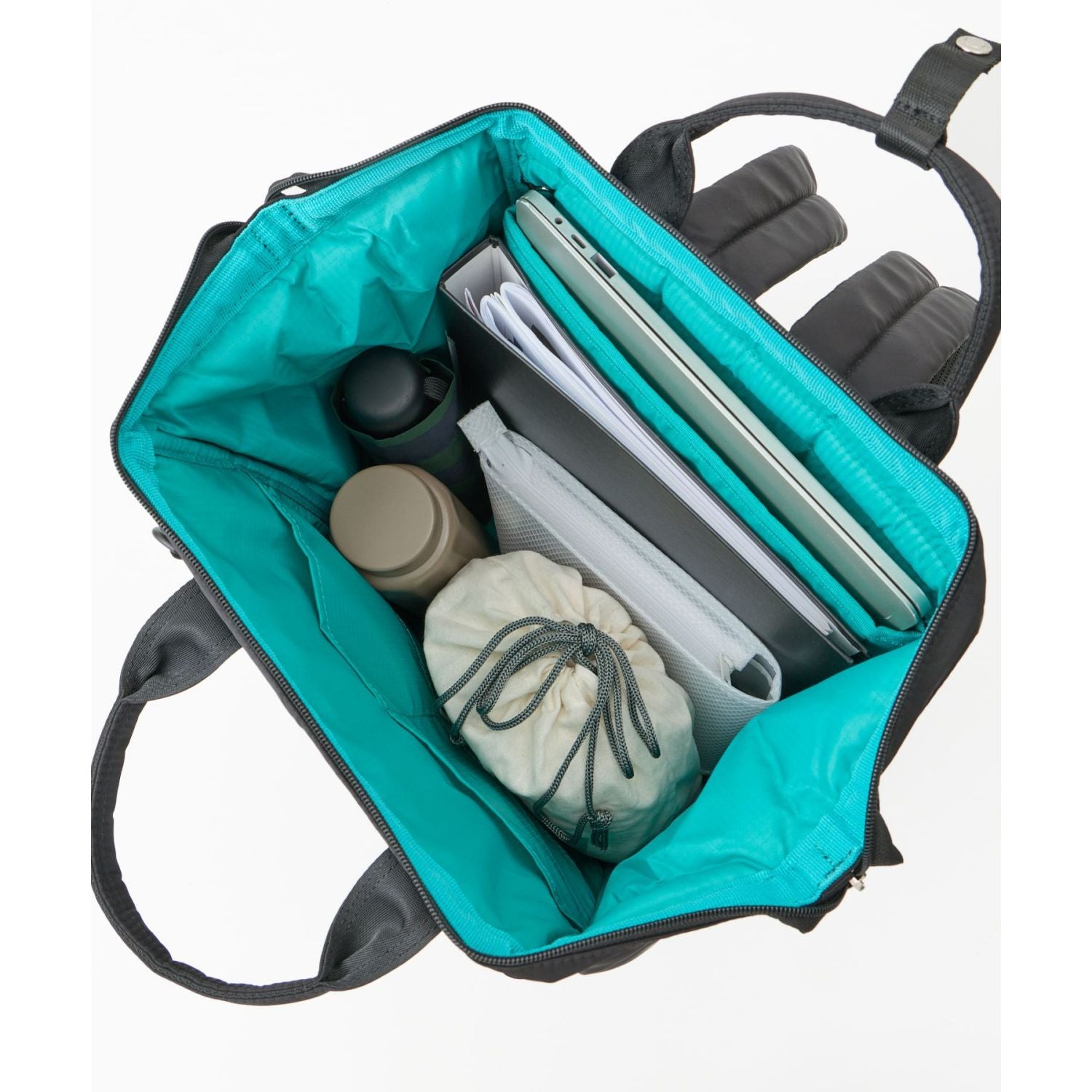 Anello Alf Kuchigane Backpack R