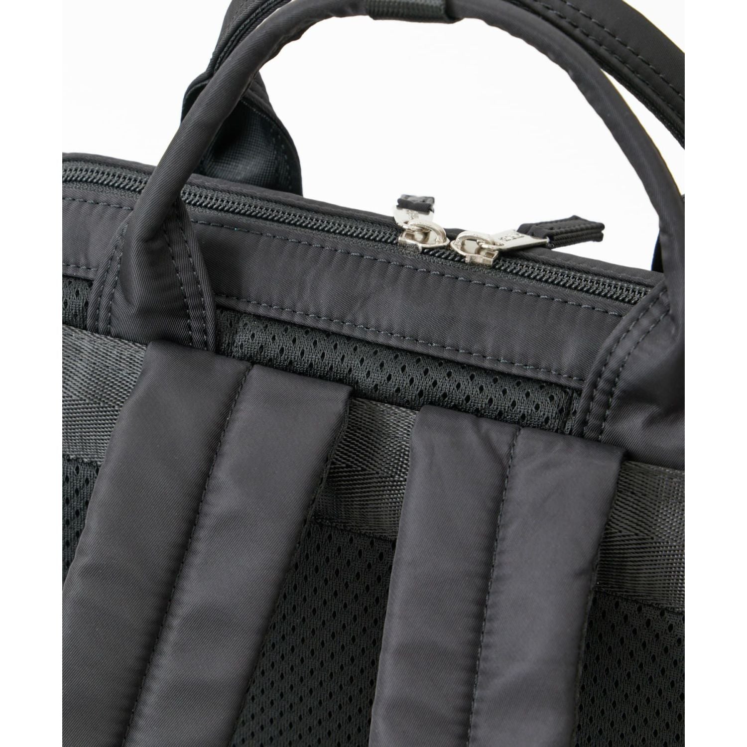 Anello Alf Kuchigane Backpack R