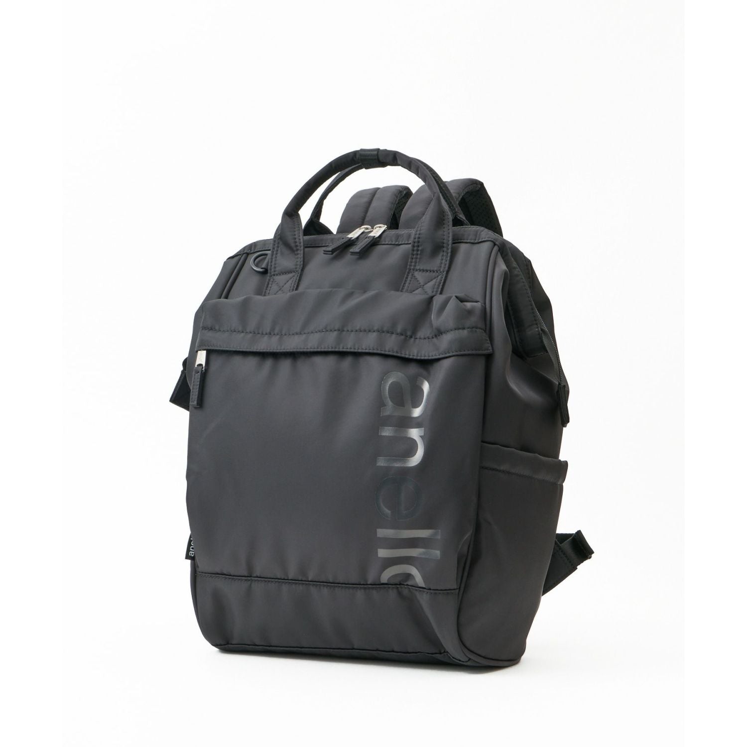 Anello Alf Kuchigane Backpack R