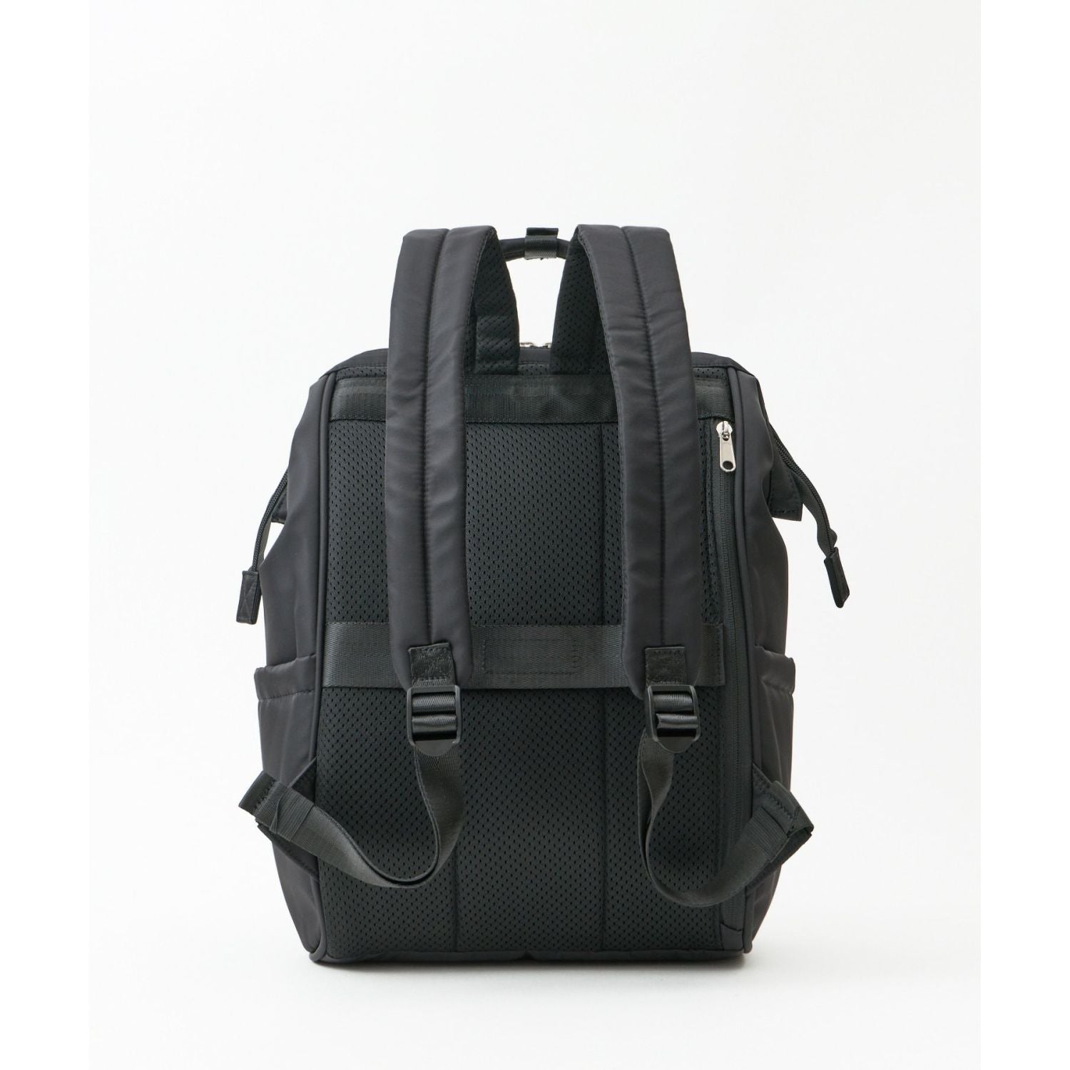 Anello Alf Kuchigane Backpack R