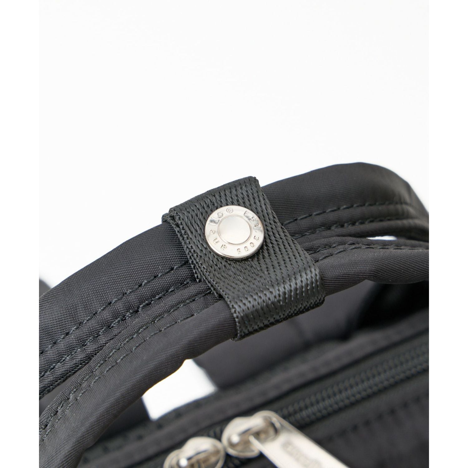 Anello Alf Kuchigane Backpack R